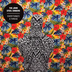 Everything's a thread